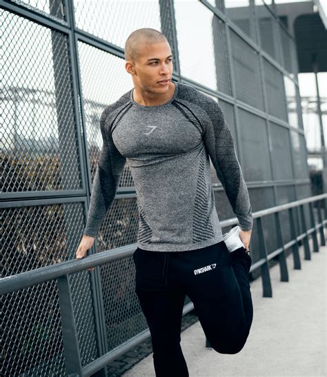 Guys gym wear. Things To Know About Guys gym wear. 